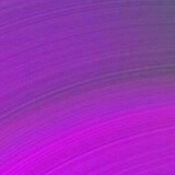Telegram profile photo for Grown Never Look My Bio