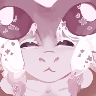Telegram profile photo for ❖Иллюзия дождя❖