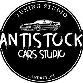 Telegram profile photo for _andrey_95