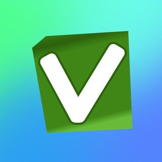 Telegram group profile photo for Чат vogorode.pro