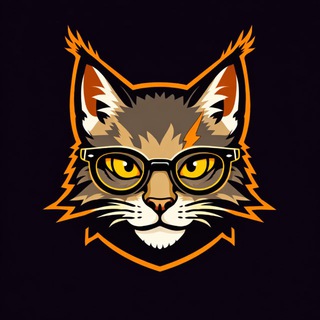 Telegram profile photo for ЛЕФТИ
