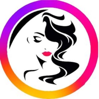 Telegram profile photo for Ищу Модель Москва