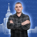 Telegram profile photo for Надежная математика