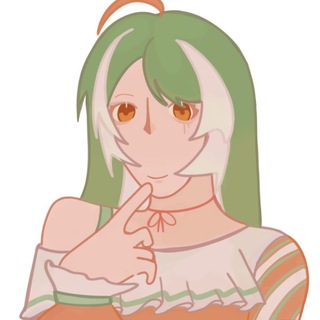Telegram profile photo for Soju Sounds