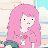 Telegram profile photo for ︎