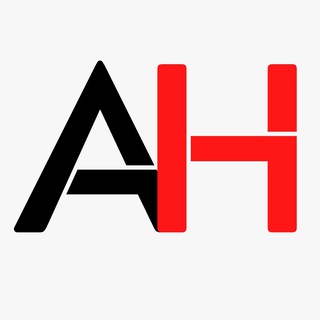 Telegram profile photo for Akhisar Haber