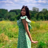 Telegram profile photo for Androsova.ann/Шить классно