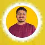 Telegram profile photo for Reasoning With Aman Sir