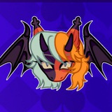 Telegram profile photo for Искусство Тешель