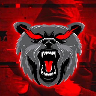 Telegram profile photo for SHADOW 47