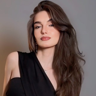 Telegram profile photo for ДАРЬЯ | your.soul.25