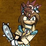 Telegram profile photo for Heaven's dooor