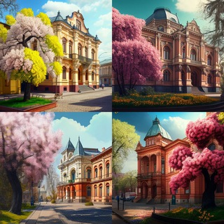Telegram profile photo for Чернівці LIVE