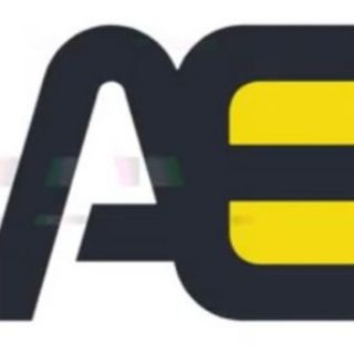 Telegram profile photo for Кафедра автомобільного транспорту НТУ "ДП"