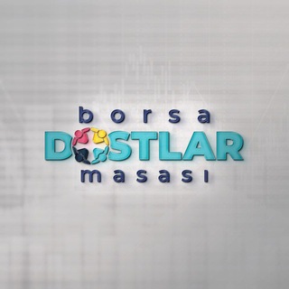 Telegram profile photo for 𝐁𝐎𝐑𝐒𝐀 𝐃𝐎𝐒𝐓𝐋𝐀𝐑 𝐌𝐀𝐒𝐀𝐒𝐈