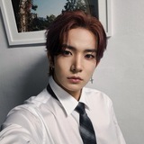 Telegram profile photo for (+)Lee Evan