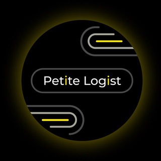 Telegram profile photo for Petite Logist