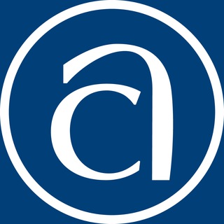 Telegram profile photo for Confartigianato Ancona - Pesaro e Urbino