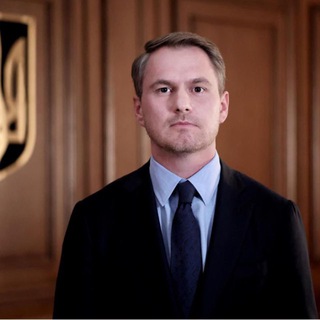 Telegram profile photo for Руслан Кравченко