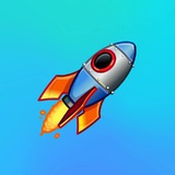 Telegram profile photo for ارزشیابی اساتید مهندسی مواد و صنایع