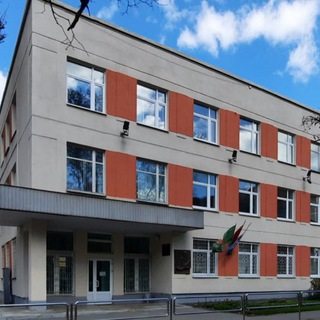 Telegram profile photo for 📚Ход приема в ВГМК в 2026 году
