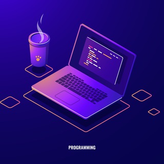 Telegram profile photo for LOKER & EVENT DEVELOPER/PROGRAMMER INDONESIA 🇮🇩