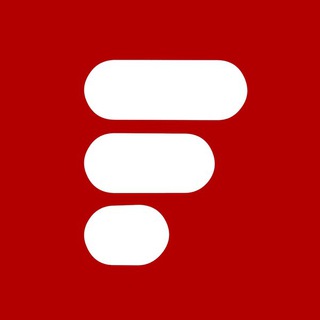 Telegram profile photo for FirstShowing