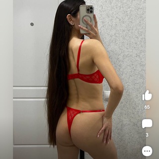 Telegram profile photo for Hentai pornolabs.ru officially