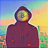 Telegram profile photo for VJ's Crypto Gems 💎 For Legends