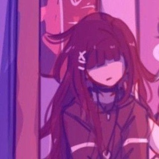 Telegram profile photo for через сеть