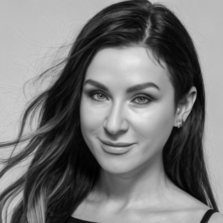 Telegram profile photo for Ирина Гумбатова | Лечу души и тела людей
