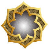 Telegram profile photo for بُشراكُمُ