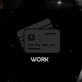 Telegram profile photo for Liver