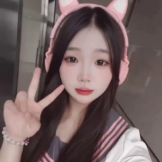 Telegram profile photo for 广佛00嫩妹