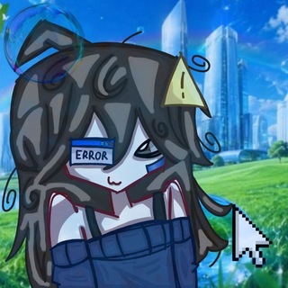 Telegram profile photo for 💾(мб рест) AkiDO KPSS