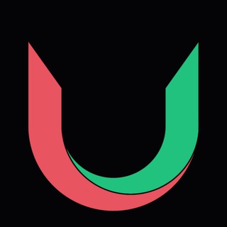 Telegram profile photo for Crypto Unknown