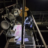 Telegram profile photo for Lumen Urbex