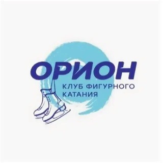Telegram profile photo for Ледовые акробаты