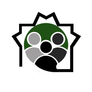 Telegram profile photo for انجمن علمی _مطالعات اجتماعی و سیاسی