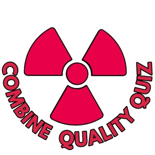 Telegram profile photo for 🇨ombine 🇶uiz