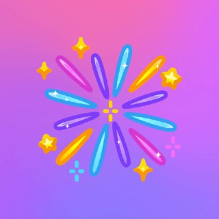 Telegram profile photo for Wall Of Trophies 2 (@CallAnalyser)