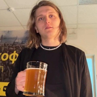 Telegram profile photo for цитаты платины над которыми стоит задуматься