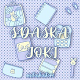 Telegram profile photo for SDASKA SD-SMP-SMA