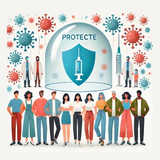 Telegram profile photo for کلینیک سلامت ژالیا