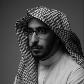 Telegram profile photo for قناة عمر الخميِّس