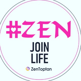 Telegram profile photo for ZEN toptan