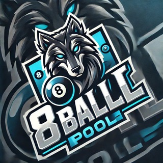 Telegram profile photo for 8 ๐๐๐๐ ๐๐๐๐ Hack