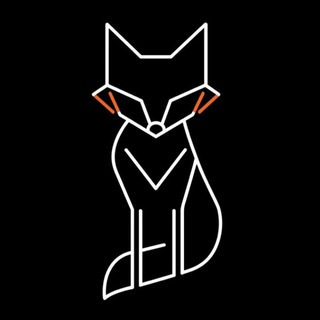 Telegram group profile photo for XPIDERR CriB 🕸️