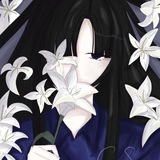 Telegram profile photo for 𝐬𝐤𝐢𝐭𝐚🧟♀️