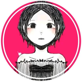 Telegram profile photo for Потери | confession